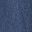 Deep Blue