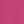 Fuschia