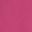 Fuschia