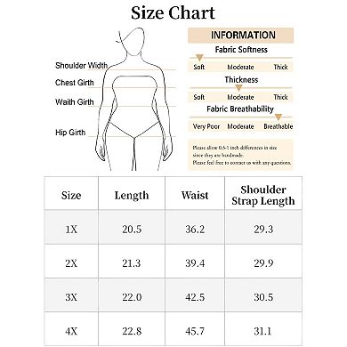 Plus Size Pinafore Overall Dress for Women Adjustable Strap Vintage Faux Suede Dresses with Pockets