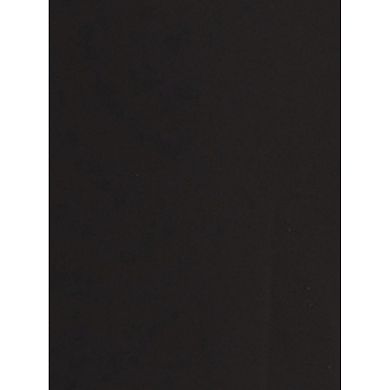 Work Sheath Dress for Women's Stand Collar Bodycon Career Dresses