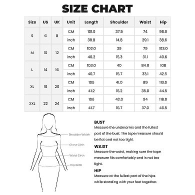 Women's Sleeveless Pencil Dress V Neck Button Decor Wear to Work Sheath Dresses