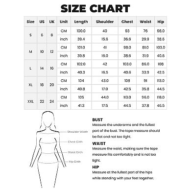 Women's Pencil Dress Cap Sleeve Belted Wear to Work Sheath Dresses