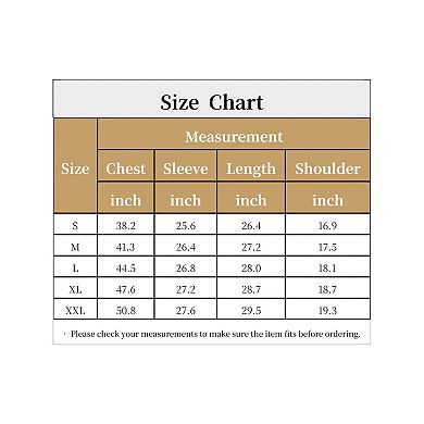 Striped Turtleneck T-Shirt for Men's Contrast Color Long Sleeves Pullover Stripes T Shirt