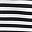 Black White