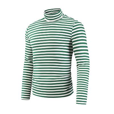 7581607_Green_White?wid=400&