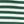 Green White