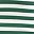 Green White