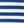 Navy White