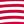 Red White