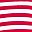 Red White