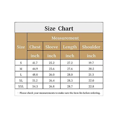 Striped Sweatshirt for Men's Long Sleeves Drawstring Pullover Hooded Sweatshirts Hoodie