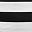 Black White