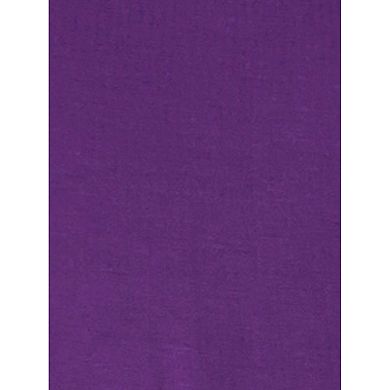 Casual Sweatshirt Tops for Women's Long Sleeve Cowl Neck Tops