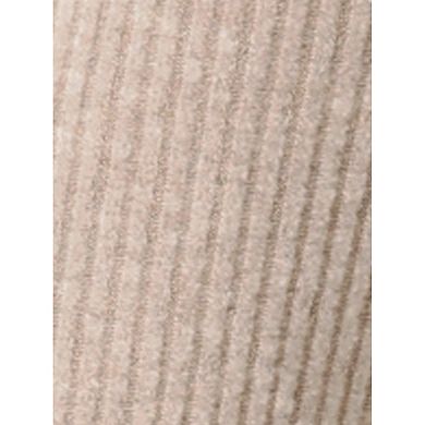 Women's Wrap V Neck Dress Long Sleeve Tie Waist Sheath Casual Fall Midi Dresses