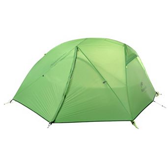 Naturehike Star River 2 Person Tent 4.