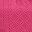 Dark Hot Pink