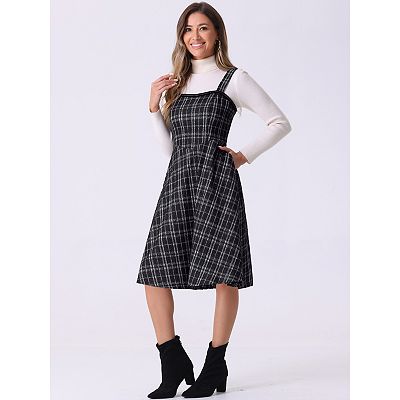 womens stretch dress pants Women's Drea High-Rise Trouser in Black, Size 10 by Greyson Clothiers day ease.Key Features category:Tops Color:Red Shirt and Red Tie Women's Sweater Dress Maxi
