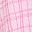 Deep Pink