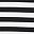 Black White