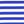 Blue White