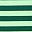 Green White