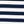 Navy White