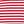 Red White