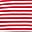Red White