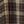 Khaki Brown