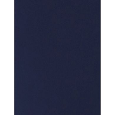 Work Dresses for Women's V Neck Sleeveless Office Dress with Belt