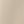 Dark Beige