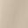 Dark Beige