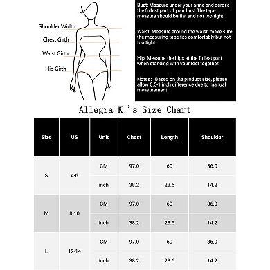 Knit Sweater Vest Top for Women's Sleeveless Ribbed V Neck Pullover Vest