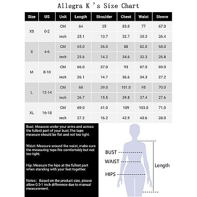 Women's Puffy Long Sleeve Tunic Tops Knit Crew Neck Casual Shirt