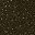 Black Gold