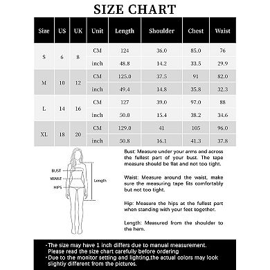 Women's Sleeveless Dresses Button Fit Flare A-Line Flowy Casual Long Dresses Summer Outfits