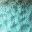 Gradient Turquoise