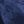 Deep Blue