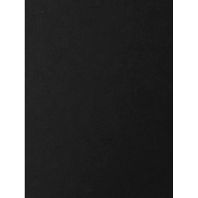 Work Dresses for Women's Sleeveless Collar Crew Neck Midi Bodycon with Front Drape Patchwork Dress