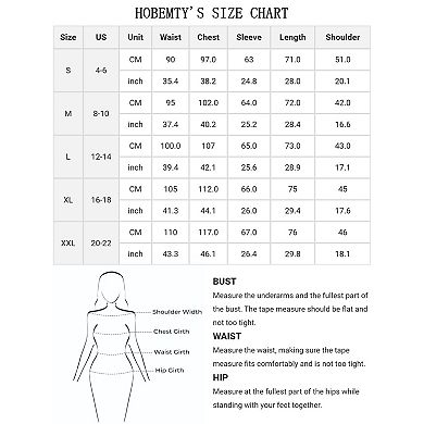 Women's Casual Blazer Lapel Button Open Front Long Sleeve Office Work Suit Jacket