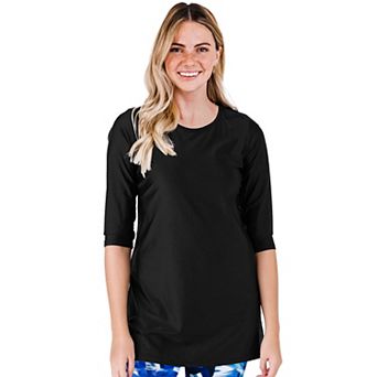 Women's Gia Swim Tunic