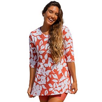 Women's Gia Swim Tunic