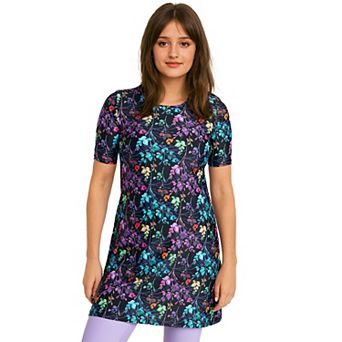 Women's Betty Swim Dress