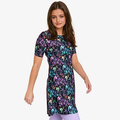 Women's Betty Swim Dress