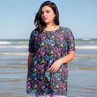 Women's Betty Swim Dress