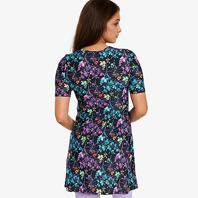 Women's Betty Swim Dress