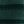 Green Stripe