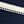 Navy Stripe
