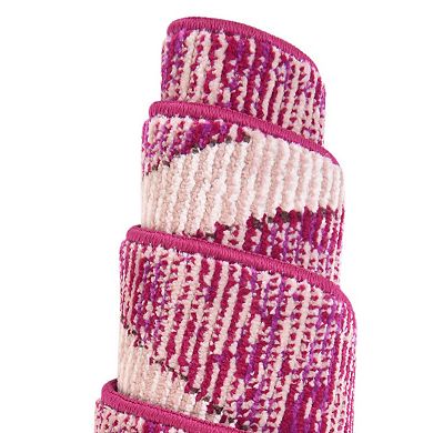 Rugs.com Canopus Starlight Rug